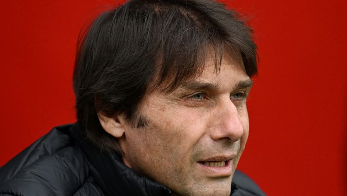 Da Milano – Conte-Napoli, contatti continui: il Milan in questo momento si defila - immagine 1