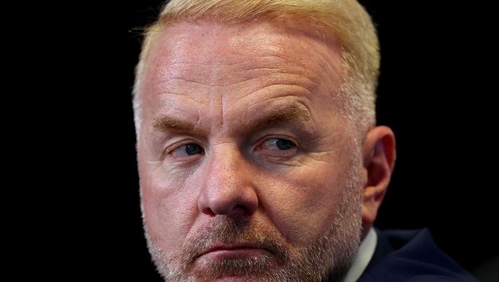 Igli Tare, direttore sportivo del Milan, ha già in mente la prima mossa per gennaio | Calciomercato AC Milan News (Getty Images) Calciomercato Milan, il talento in uscita dal Real Madrid? Che occasione per il Diavolo