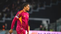 Bailey e Ferguson bocciati, accelerata per Raspadori