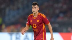 Infortunio El Shaarawy: il rientro potrebbe essere contro la Fiorentina