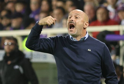 Gazzetta chiara: “Inutile chiedere a Italiano di cambiare modo di giocare”- immagine 2