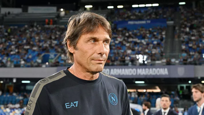 Stilata la classifica dei migliori allenatori del mondo: la posizione di Conte – ESPN - immagine 1