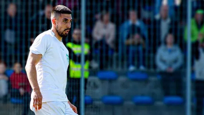 Mercato Padova, scelto il sostituto di Matei Ilie: arriva dal Gelbison - immagine 1