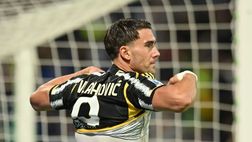 La scelta su Vlahovic e il possibile esordio di Rugani: la probabile della Juve col Lecce
