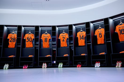 Inter-Real Sociedad, i nerazzurri per il primato del girone: le quote dei bookmakers- immagine 2