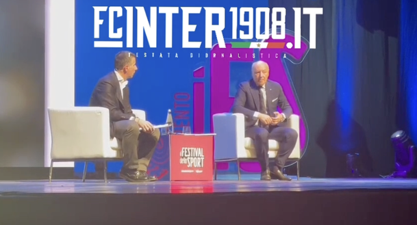 Marotta, che bordata a Lukaku: “Per come è andata, tra lui e Icardi scelgo Icardi”- immagine 2