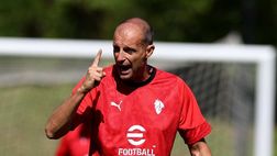 Pellegatti: “Allegri? Non si arriva in finale di Champions a caso. Milan-Lecce piccante”. E su Modric …