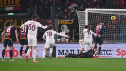 Verso Bologna-Torino: dove vedere la gara in tv e streaming