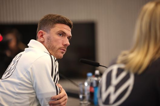 Fiorentina, Gosens cuore d’oro: al via il nuovo podcast con una tematica speciale- immagine 3