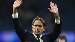 Da Zielinski a Taremi e Bisseck: Inzaghi coraggioso e ripagato. Inter, arsenale potentissimo