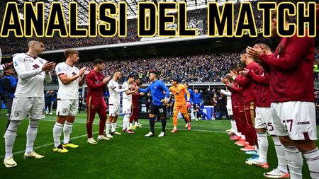 Inter Torino