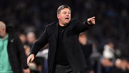 Udinese – Thauvin out! Serve l’attaccante per Runjaic: il punto