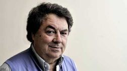 Corbo rivela: “De Laurentiis vuole formare una scuola calcio, c’entra il comune”