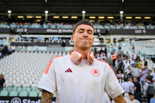 Roma, il mercato riduce costi e ringiovanisce la rosa. Ecco il perché del ritardo- immagine 2