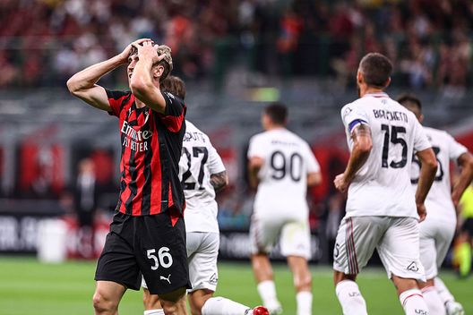 milan-cremonese-sconfitta-storica-cento-anni-dopo-1925-2025-allegri-pozzo-viale-lombardia-san-siro