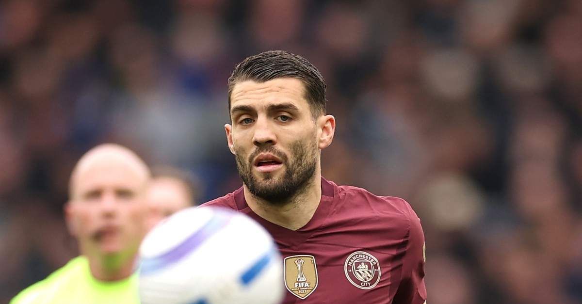 loftus cheek potrebbe essere ceduto ecco perch233 c8217232 l8217opportunit224 kovacic da Pianetamilan.it loftus cheek potrebbe essere ceduto ecco perch233 c8217232 l8217opportunit224 kovacic