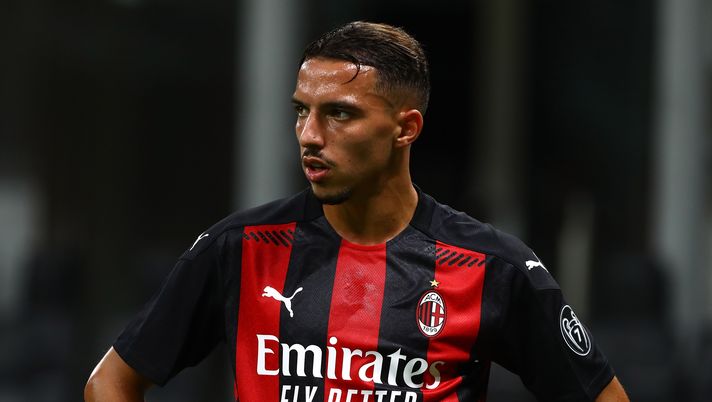 bennacer