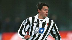 Blanchard: “Juve, a gennaio prendi Verratti o Ruben Neves”