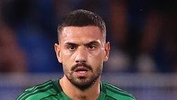 Calciomercato Milan, colpo last minute in difesa? Demiral primo nome, ma …