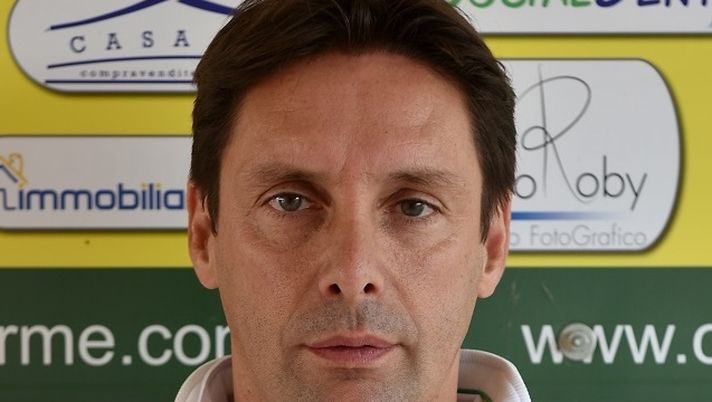 Caldiero, la C a un passo. Il presidente Berti: “Virtus Verona nostro modello” - immagine 1
