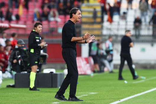 Monza, Nesta: “Contro la Juve ritrovato lo spirito smarrito a Lecce, ma servono punti”- immagine 3