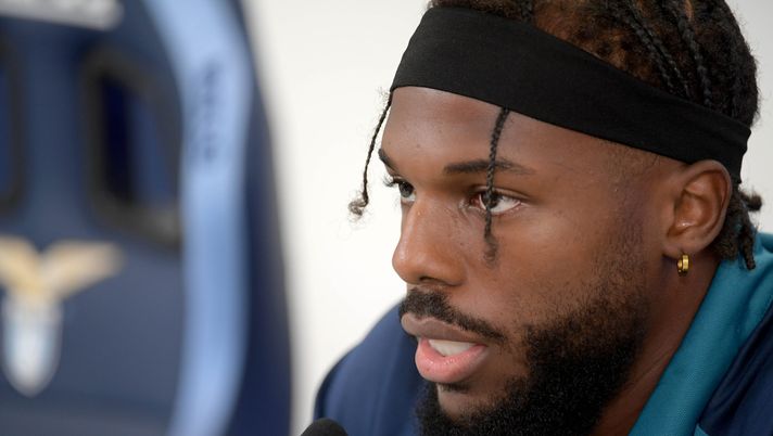 Nuno Tavares Nuno Tavares