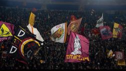 VIDEO – Malato terminale in radio: “Datemi la Coppa a Dublino prima di morire”