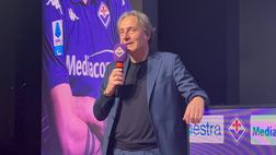 VIDEO VN – Ferrari: “Nicolò è tornato a casa. Adesso fa parte della famiglia”