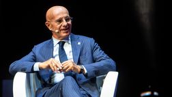 Sacchi: “Che divertimento! Inter, finalmente non ho visto cinque o sei giocatori in difesa”