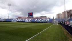 Cagliari-Fiorentina: info biglietti e la vendita nel settore ospiti riaperta