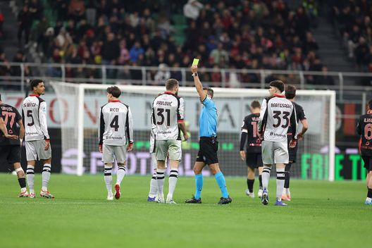 Hernanes: “Momento di appiattimento del Milan, manca il fuoco da ritrovare”- immagine 2