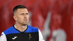 VIDEO / Ilicic: “Senza il Covid l’Atalanta sarebbe arrivata in finale di Champions”