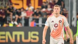 La Roma è ultima per i gol segnati. Sfortuna, modulo e ambientamento