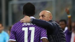 Ikonè piaceva a Sarri e a De Rossi. Ecco cosa pensava Italiano del francese