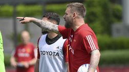 Il mercato di DDR: sarà rivoluzione