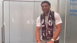 Calciomercato, Che Adams al Torino: cifre e dettagli
