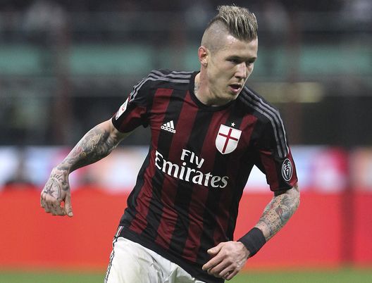 Kucka