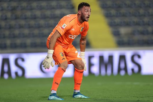 Catanzaro-Mantova, dove vedere la partita in diretta tv e streaming LIVE- immagine 5