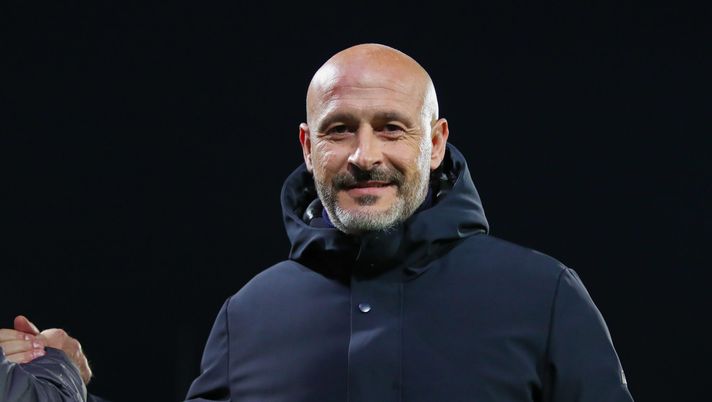 Italiano, vuoi l’Europa? Servono più punti con le “piccole” - immagine 1