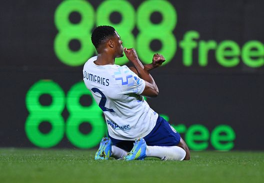 Como-Inter, pirotecnico 3-4: le statistiche della rimonta nerazzurra- immagine 2