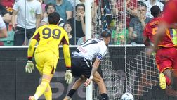 UDINESE NEWS / Dalle condizioni di Ndicka alle ultime dal campo: la rassegna