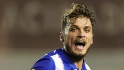 Dal calcio al basket, la nuova avventura di Adem Ljajic col Novi Pazar 1969