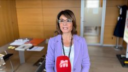Ritiro Palermo, Sen. Bevilacqua: “Presto primo Palermo Club Parlamento”