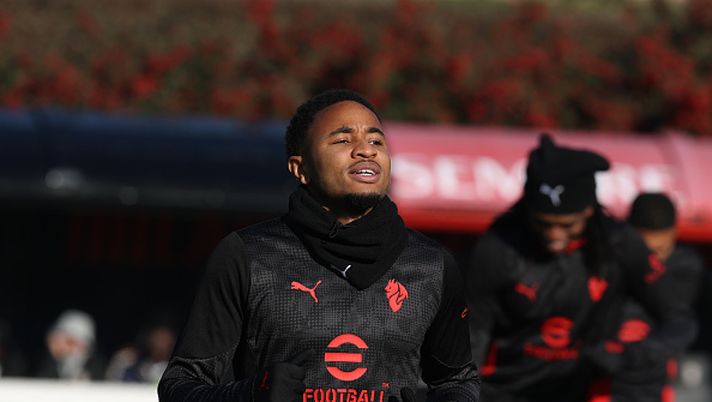 live-calciomercato-milan-rumors-trattative-dichiarazioni-scenari-ipotesi