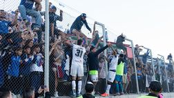 Non solo Napoli, ci sarà un altro “Stadio Maradona”! Ecco dove si troverà