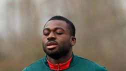 Fofana: giocatore rivoluzionato da quando è al Milan. Parlano gli assist. Il compito contro la Lazio