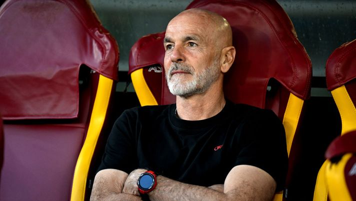 Pioli e il derby di Milano? È il tecnico che ne ha persi di più nella storia… - immagine 1