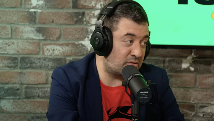 Pastore: “Chivu, risposta non da…Inzaghi! Ora arrivano trappole di Allegri e Conte” - immagine 1