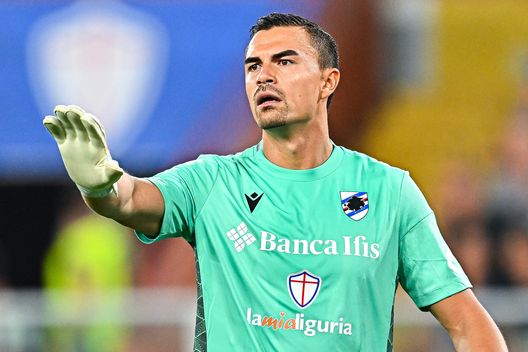 Terracciano ha mercato. E la Fiorentina ha occhi per un campione d’Italia- immagine 2