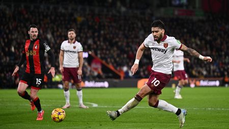 Paquetà fa ritorno al Flamengo